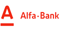 alfabank