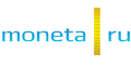 monetaru