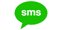 sms