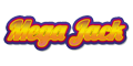 megajack